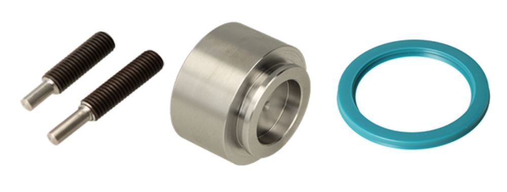 Discover many new items about heavy vehicles