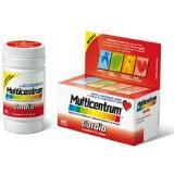 Logo Multicentrum Cardio