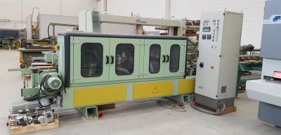 STEFANI MONOBETA 4000