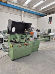 FUTURA MODUL 4 220