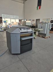 MARTIN T 44