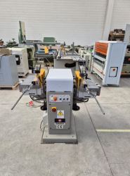 BALESTRINI MICRON