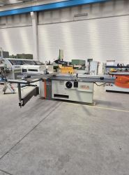 ORTZA SE 320 T