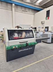 WEINIG PROFIMAT 23E
