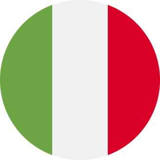 Italiano