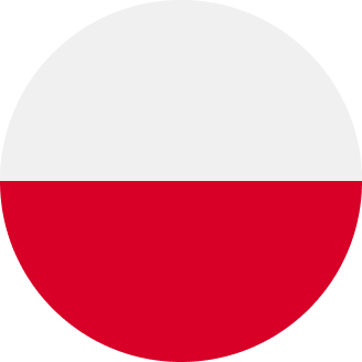 Polski